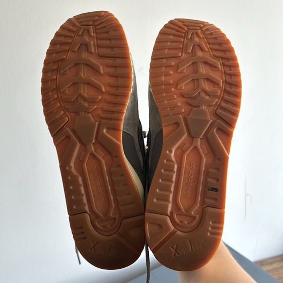 New Balance 530 Encap - Picture 7 of 7